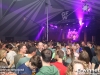 20250607galdersfeestweekenddance526