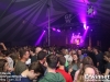 20250607galdersfeestweekenddance527