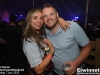 20250607galdersfeestweekenddance528