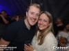 20250607galdersfeestweekenddance529