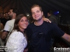 20250607galdersfeestweekenddance530