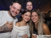 20250607galdersfeestweekenddance531