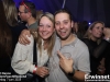 20250607galdersfeestweekenddance532
