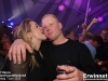 20250607galdersfeestweekenddance533