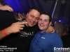 20250607galdersfeestweekenddance534