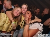 20250607galdersfeestweekenddance535