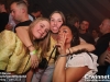 20250607galdersfeestweekenddance536
