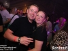 20250607galdersfeestweekenddance537