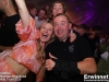 20250607galdersfeestweekenddance538