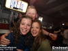 20250607galdersfeestweekenddance539