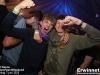 20250607galdersfeestweekenddance541