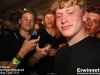 20250607galdersfeestweekenddance542