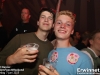 20250607galdersfeestweekenddance543