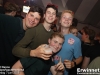 20250607galdersfeestweekenddance544