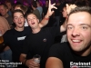 20250607galdersfeestweekenddance545