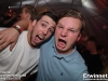 20250607galdersfeestweekenddance546