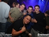 20250607galdersfeestweekenddance547