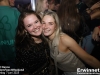 20250607galdersfeestweekenddance548