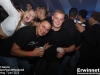 20250607galdersfeestweekenddance549