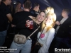 20250607galdersfeestweekenddance550