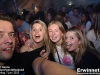 20250607galdersfeestweekenddance551