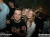 20250607galdersfeestweekenddance552