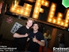 20250607galdersfeestweekenddance553