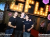 20250607galdersfeestweekenddance554