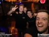 20250607galdersfeestweekenddance555
