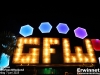 20250607galdersfeestweekenddance556