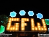 20250607galdersfeestweekenddance557