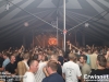 20250607galdersfeestweekenddance558