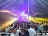 20250607galdersfeestweekenddance559