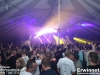 20250607galdersfeestweekenddance560