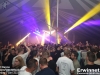 20250607galdersfeestweekenddance561