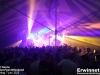 20250607galdersfeestweekenddance562