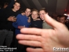 20250607galdersfeestweekenddance563