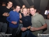 20250607galdersfeestweekenddance564