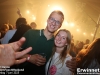 20250607galdersfeestweekenddance565