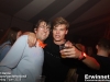 20250607galdersfeestweekenddance566