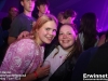 20250607galdersfeestweekenddance567