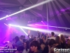 20250607galdersfeestweekenddance568