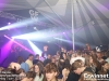 20250607galdersfeestweekenddance569