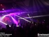 20250607galdersfeestweekenddance570