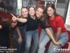 20250607galdersfeestweekenddance571
