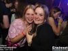 20250607galdersfeestweekenddance572