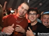 20250607galdersfeestweekenddance573