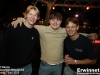 20250607galdersfeestweekenddance574