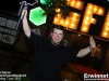 20250607galdersfeestweekenddance575