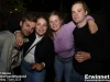 20250607galdersfeestweekenddance576